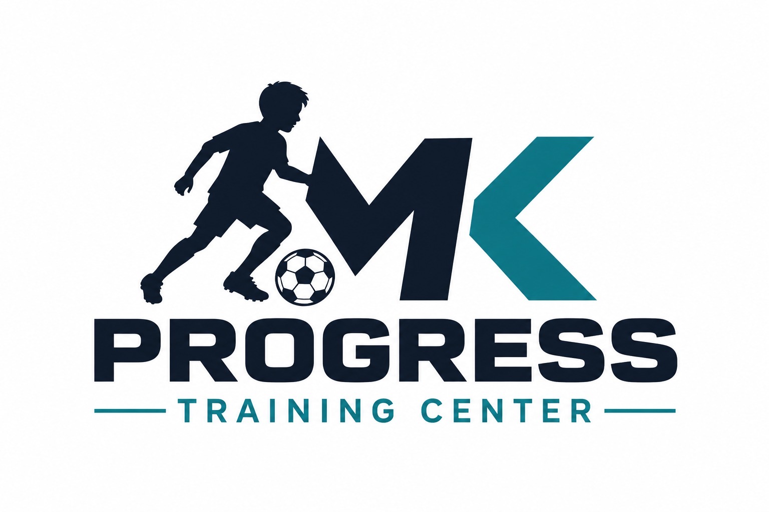 MK progress traning center